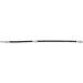 A.B.S. Bremsschlauch SL5851