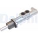 Hauptbremszylinder LM70354 Hauptbremszylinder LM70354