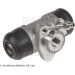 Radbremszylinder ADT34455 Radbremszylinder ADT34455