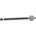 MONROE Axialgelenk, Spurstange L10212