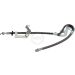 A.B.S. Bremsschlauch SL 6344
