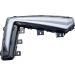 TAGFAHRLEUCHTE HELLA DS 4 21 2PT 014 585-021