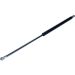 Gasfeder, Koffer-/Laderaum 12-0117 Gasfeder, Koffer-/Laderaum 12-0117