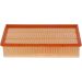 Luftfilter F 026 400 121