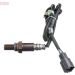 DENSO Lambdasonde DOX-0206 DENSO Lambdasonde DOX-0206