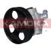 KAMOKA Hydraulikpumpe, Lenkung PP068 KAMOKA Hydraulikpumpe, Lenkung PP068