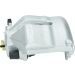 Tauschbremssattel VA li AUDI,SEAT,SKODA,VW Polo 09 BHW675E