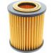 VAICO Ölfilter V40-0609 VAICO Ölfilter V40-0609