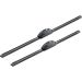 AF531 BOSCH Aerofit 3397014189