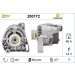 VALEO Generator 200172 VALEO CORE-FLEX VALEO Generator 200172 VALEO CORE-FLEX