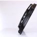 Kühlerlüfter PKW RENAULT LAGUNA II 00 85257 Kühlerlüfter PKW RENAULT LAGUNA II 00 85257