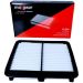Luftfilter Daewoo Matiz 26-0223
