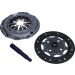 Anschluss Renault Clio/Kangoo/Megane/Scenic 1.5 Dci 05 302057505R Anschluss Renault Clio/Kangoo/Megane/Scenic 1.5 Dci 05 302057505R