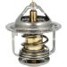 NRF Thermostat 725110 NRF Thermostat 725110