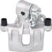Bremssattel HA re FORD,MAZDA,VOLVO 0 986 474 173