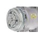 VALEO Kompressor 815024