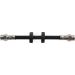 A.B.S. Bremsschlauch SL5961