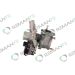 Lader, Aufladung 003-002-000067R Lader, Aufladung 003-002-000067R