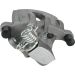 Tauschbremssattel HA re FORD,MAZDA,VOLVO C30,V50 04 BHN710E