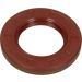 Wellendichtring Nockenw.(2x/Mot) FIAT 81-35883-00