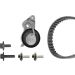 Steuerriemen Kit 1987948914 Steuerriemen Kit 1987948914