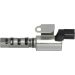 Steuerventil,Nockenwellenverst SUBARU Forester,Impreza 99 VVS164 Steuerventil,Nockenwellenverst SUBARU Forester,Impreza 99 VVS164