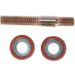 Kondensator, Klimaanlage EASY FIT 350400