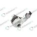 Lader, Aufladung 003-001-002955R Lader, Aufladung 003-001-002955R