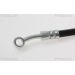 Bremsschlauch 815018117