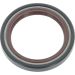 Wellendichtring 40X54X6,8Mm 20026877B