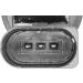 VEMO Sensor, Einparkhilfe V10-72-0809 VEMO Sensor, Einparkhilfe V10-72-0809