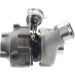 LADER, AUFLADUNG ALA10900980 LADER, AUFLADUNG ALA10900980