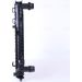 Wasserkühler PKW 60499