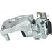 Tauschbremssattel HA re FORD Focus,Galaxy,S-Max 06 BHN964E Tauschbremssattel HA re FORD Focus,Galaxy,S-Max 06 BHN964E