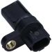 Sensor, Nockenwellenposition 6PU 013 122-661 Sensor, Nockenwellenposition 6PU 013 122-661