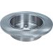 Maxgear Bremsscheibe 19-4813 Maxgear Bremsscheibe 19-4813