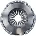 Kupplungssatz plus CSC OPEL Corsa,Astra 1.4i 03 Kit plus CSC 3000990131