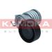KAMOKA Riemenspanner, Keilrippenriemen R0579