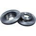 Maxgear Bremsscheibe Jeep P. Cherokee 01-08 19-2286 Maxgear Bremsscheibe Jeep P. Cherokee 01-08 19-2286