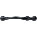 Querlenker li BMW 35996 01 Querlenker li BMW 35996 01