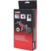 Universal Druck/Dreh-Vorrichtung 150.1965 Universal Druck/Dreh-Vorrichtung 150.1965