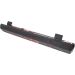 KS TOOLS KLUCZ DYNAMOMETRYCZNY Z PRZE ., 20-200 NM, 1/2 516.9042