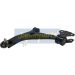 Querlenker Mazda S. 3 09- Unten Links BS-339L