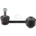 A.B.S. Stabilisatorstange 260495 A.B.S. Stabilisatorstange 260495