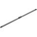 Bosch Scheibenwischer Aerotwin A960S 3397018960 Bosch Scheibenwischer Aerotwin A960S 3397018960