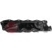JPN Zylinderkopfhaube 80R9080-JPN JPN Zylinderkopfhaube 80R9080-JPN