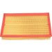 Luftfilter Vw T5 1.9Tdi/2.5Tdi 03 26-0911