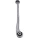 Stange/Strebe HA re MERCEDES-BENZ 33831 01