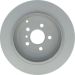 Bremsscheibe HA MERCEDES W164,W251,X164 05 0 986 479 285 Bremsscheibe HA MERCEDES W164,W251,X164 05 0 986 479 285