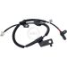 A.B.S. ABS Sensor 31539